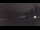 Webcam in Pyhä, 133.7 km entfernt