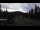 Webcam in Pyhä, 133.7 km entfernt