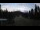 Webcam in Pyhä, 215.2 km