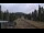 Webcam in Pyhä, 48.5 mi away