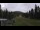 Webcam in Pyhä, 133.7 km