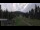 Webcam in Pyhä, 0.2 mi away