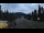 Webcam in Pyhä, 0.4 mi away