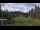 Webcam in Pyhä, 86.5 km