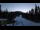 Webcam in Pyhä, 0.4 mi away