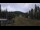 Webcam in Pyhä, 0.9 mi away