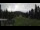 Webcam in Pyhä, 133.7 km entfernt
