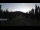 Webcam in Pyhä, 49.3 mi away