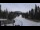 Webcam in Pyhä, 133.7 km