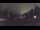 Webcam in Pyhä, 1.2 km entfernt