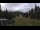 Webcam in Pyhä, 0.2 mi away