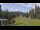 Webcam in Pyhä, 1.1 km