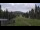 Webcam in Pyhä, 86.5 km entfernt