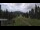 Webcam in Pyhä, 1.1 km