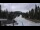 Webcam in Pyhä, 0.2 mi away