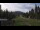Webcam in Pyhä, 126.3 km