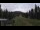 Webcam in Pyhä, 0.4 mi away
