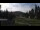 Webcam in Pyhä, 133.7 km