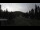 Webcam in Pyhä, 126.5 km