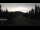 Webcam in Pyhä, 126.5 km