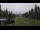 Webcam in Pyhä, 87.7 km