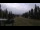 Webcam in Pyhä, 133.7 km entfernt