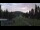 Webcam in Pyhä, 126.5 km entfernt