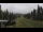 Webcam in Pyhä, 277.6 km