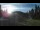 Webcam in Pyhä, 0.2 mi away