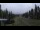 Webcam in Pyhä, 86.5 km entfernt
