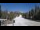 Webcam in Pyhä, 133.7 km