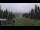 Webcam in Pyhä, 0.2 mi away