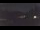 Webcam in Pyhä, 0.2 mi away