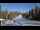 Webcam in Pyhä, 133.7 km