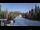 Webcam in Pyhä, 133.7 km