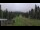 Webcam in Pyhä, 0.2 mi away