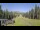 Webcam in Pyhä, 87.7 km