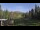 Webcam in Pyhä, 107.1 mi away