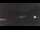 Webcam in Pyhä, 215.2 km