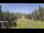 Webcam in Pyhä, 1.2 km