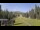 Webcam in Pyhä, 127.8 km
