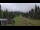 Webcam in Pyhä, 0.6 km
