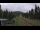 Webcam in Pyhä, 2.3 km