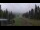 Webcam in Pyhä, 2.3 km