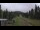 Webcam in Pyhä, 127 km