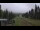Webcam in Pyhä, 127 km