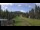 Webcam in Pyhä, 133.7 km