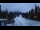 Webcam in Pyhä, 1.1 km
