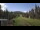 Webcam in Pyhä, 133.7 km