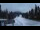 Webcam in Pyhä, 277.6 km